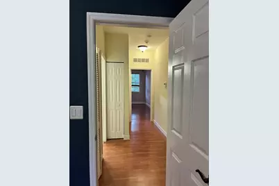 5003 SW 135th Way #5003, Miramar, FL 33027 - Photo 12