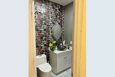 5003 SW 135th Way #5003, Miramar, FL 33027 - Photo 10