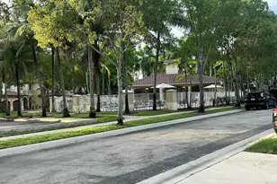 5003 SW 135th Way, Miramar, FL 33027 - Photo 26