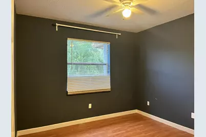 5003 SW 135th Way #5003, Miramar, FL 33027 - Photo 22