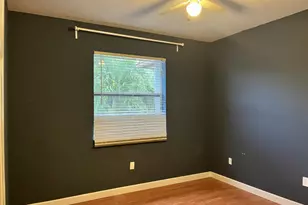 5003 SW 135th Way, Miramar, FL 33027 - Photo 22