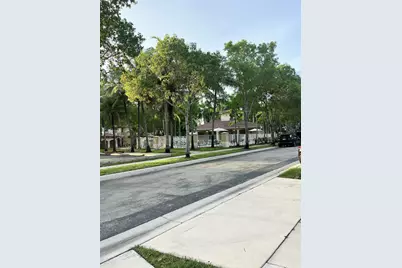5003 SW 135th Way #5003, Miramar, FL 33027 - Photo 28