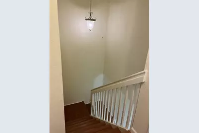 5003 SW 135th Way #5003, Miramar, FL 33027 - Photo 24