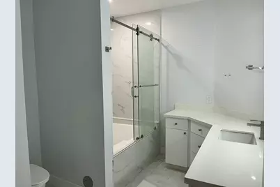 5003 SW 135th Way #5003, Miramar, FL 33027 - Photo 16