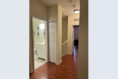 5003 SW 135th Way #5003, Miramar, FL 33027 - Photo 16