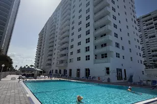 4250 Galt Ocean Dr, Fort Lauderdale, FL 33308 - Photo 12