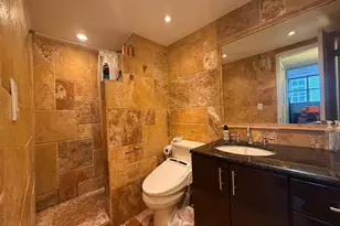 4250 Galt Ocean Dr, Fort Lauderdale, FL 33308 - Photo 14