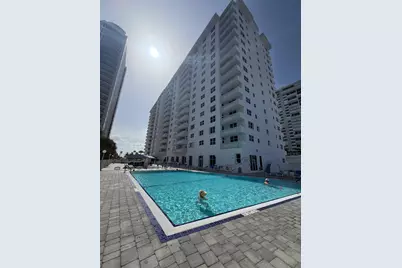 4250 Galt Ocean Drive #14D, Fort Lauderdale, FL 33308 - Photo 8