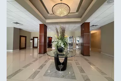 4250 Galt Ocean Drive #14D, Fort Lauderdale, FL 33308 - Photo 12