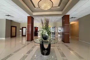 4250 Galt Ocean Dr, Fort Lauderdale, FL 33308 - Photo 12