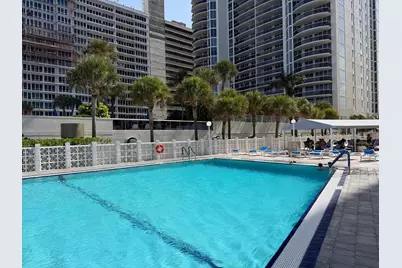 4250 Galt Ocean Drive #14D, Fort Lauderdale, FL 33308 - Photo 8