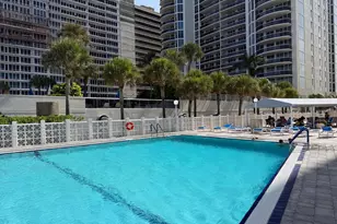 4250 Galt Ocean Dr, Fort Lauderdale, FL 33308 - Photo 8