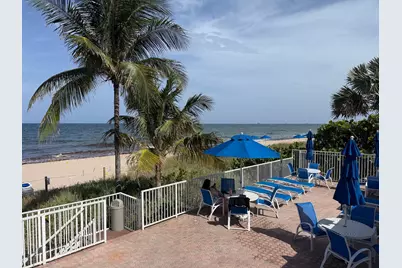 4250 Galt Ocean Drive #14D, Fort Lauderdale, FL 33308 - Photo 10