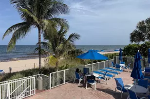 4250 Galt Ocean Dr, Fort Lauderdale, FL 33308 - Photo 10
