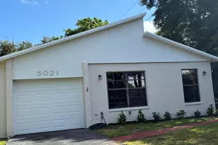 5021 Mirror Lakes Blvd, Boynton Beach, FL 33472 - Photo 28