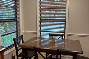 5021 Mirror Lakes Blvd, Boynton Beach, FL 33472 - Photo 12