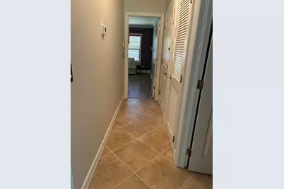 5021 Mirror Lakes Boulevard, Boynton Beach, FL 33472 - Photo 20