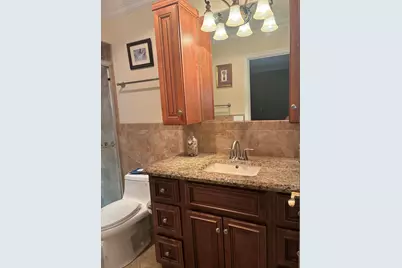 5021 Mirror Lakes Boulevard, Boynton Beach, FL 33472 - Photo 16