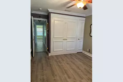 5021 Mirror Lakes Boulevard, Boynton Beach, FL 33472 - Photo 22