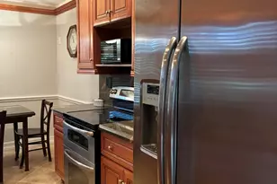 5021 Mirror Lakes Blvd, Boynton Beach, FL 33472 - Photo 10