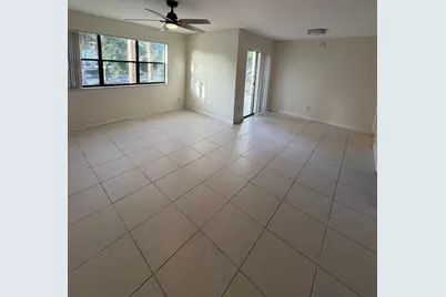 540 S Park Road #25-9, Hollywood, FL 33021 - Photo 1
