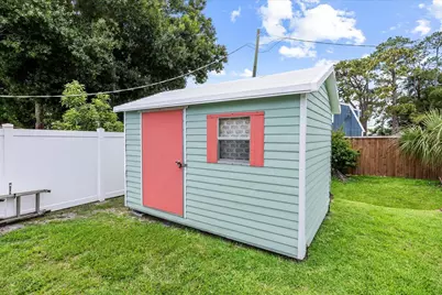 215 19th Avenue, Vero Beach, FL 32962 - Photo 32