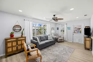 215 19th Ave, Vero Beach, FL 32962 - Photo 12