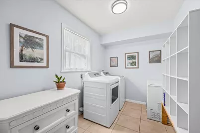 215 19th Avenue, Vero Beach, FL 32962 - Photo 20