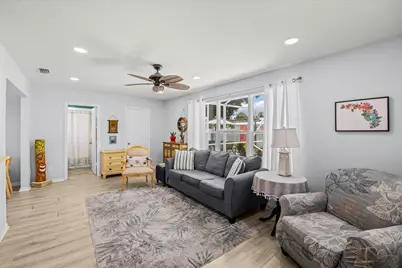 215 19th Avenue, Vero Beach, FL 32962 - Photo 14