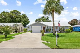 215 19th Ave, Vero Beach, FL 32962 - Photo 36