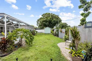 215 19th Ave, Vero Beach, FL 32962 - Photo 34