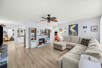 215 19th Avenue, Vero Beach, FL 32962 - Photo 4