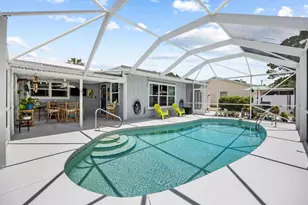 215 19th Ave, Vero Beach, FL 32962 - Photo 26