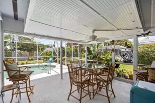 215 19th Ave, Vero Beach, FL 32962 - Photo 22