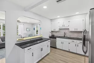 215 19th Ave, Vero Beach, FL 32962 - Photo 10