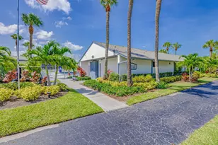 1007 Green Pine Blvd, West Palm Beach, FL 33409 - Photo 34