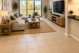 1007 Green Pine Blvd, West Palm Beach, FL 33409 - Photo 8