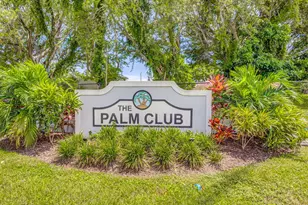 1007 Green Pine Blvd, West Palm Beach, FL 33409 - Photo 2