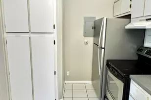 1007 Green Pine Blvd, West Palm Beach, FL 33409 - Photo 10