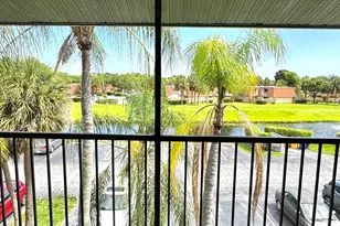 1007 Green Pine Blvd, West Palm Beach, FL 33409 - Photo 30