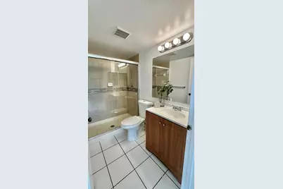 1007 Green Pine Boulevard #A3, West Palm Beach, FL 33409 - Photo 20