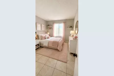 1007 Green Pine Boulevard #A3, West Palm Beach, FL 33409 - Photo 24