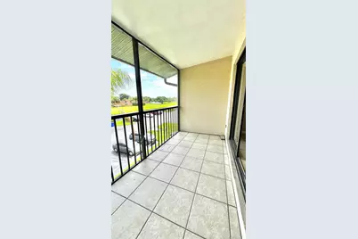 1007 Green Pine Boulevard #A3, West Palm Beach, FL 33409 - Photo 28