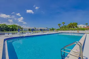 1007 Green Pine Blvd, West Palm Beach, FL 33409 - Photo 32