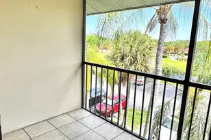1007 Green Pine Blvd, West Palm Beach, FL 33409 - Photo 28
