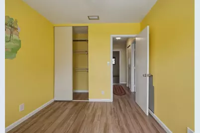 3274 NW 104th Terrace, Sunrise, FL 33351 - Photo 16