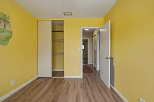 3274 NW 104th Terrace, Sunrise, FL 33351 - Photo 16