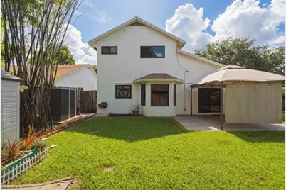 3274 NW 104th Terrace, Sunrise, FL 33351 - Photo 22