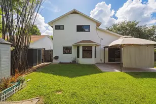3274 NW 104th Terrace, Sunrise, FL 33351 - Photo 22