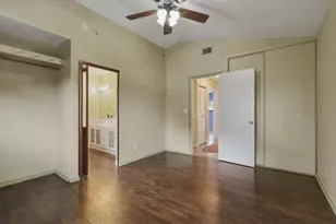 3274 NW 104th Terrace, Sunrise, FL 33351 - Photo 12